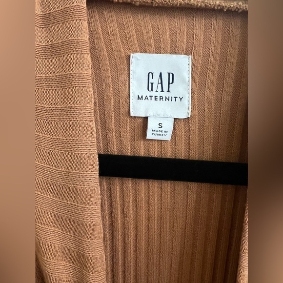 GAP Maternity Dress - Picture 3 of 5